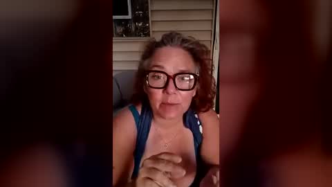 redhd2die4 online show from July 2026 12:53:01 AM
