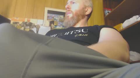 Snapshot of redhead4fun chatting on December 2024 02:56:02 AM theredhead4fun online show from December 2024 02:56:02 AM