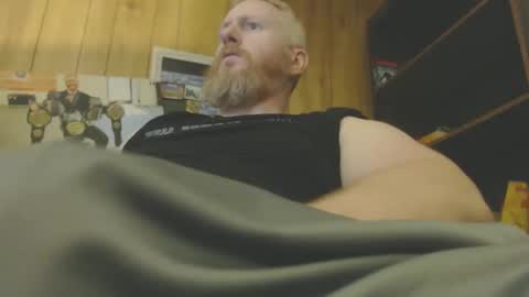 theredhead4fun online show from February 2026 04:17:01 AM