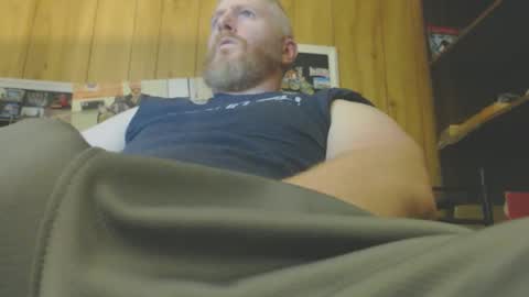 Snapshot of redhead4fun chatting on June 2026 01:07:02 AM theredhead4fun online show from June 2026 01:07:02 AM