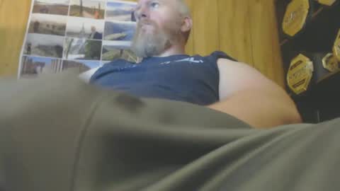 Snapshot of redhead4fun chatting on June 2026 04:54:01 PM theredhead4fun online show from June 2026 04:54:01 PM