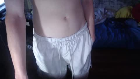 RedHead6Inch online show from September 2025 11:04:01 PM