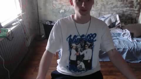 RedHead6Inch online show from September 2025 09:42:01 PM