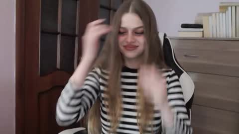 Lily online show from January 2026 01:53:02 AM