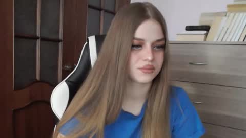 Lily online show from February 2026 03:55:02 AM