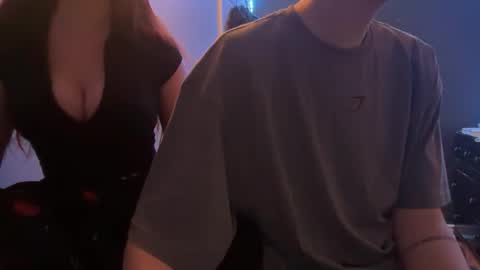 Snapshot of redheadandbigpeenar chatting on February 2026 04:05:02 AM Redhead and BigPeenar online show from February 2026 04:05:02 AM