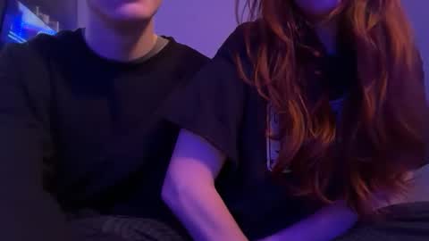 Redhead and BigPeenar online show from March 2026 12:39:02 AM