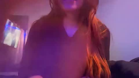 Redhead and BigPeenar online show from March 2026 03:47:01 AM