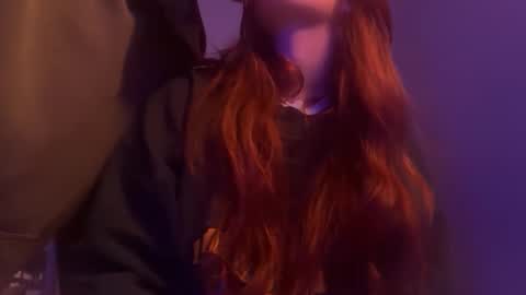 Redhead and BigPeenar online show from March 2026 12:58:02 AM