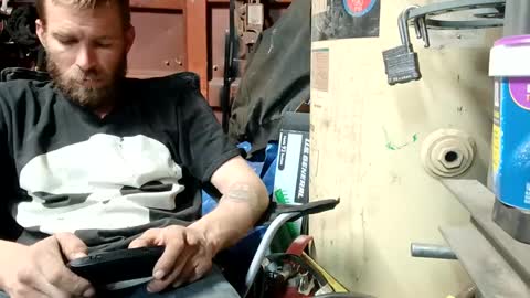 Kevin online show from January 2025 02:00:02 PM