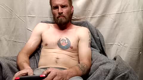 Kevin online show from January 2025 09:24:01 AM