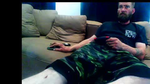 Kevin online show from February 2025 08:11:01 PM