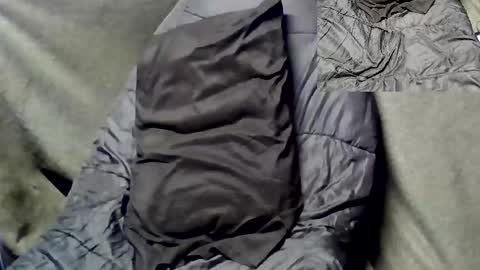 Kevin online show from October 2025 07:53:02 AM