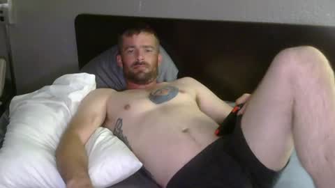 Snapshot of redheadlover828 chatting on July 2026 02:27:02 AM Kevin online show from July 2026 02:27:02 AM