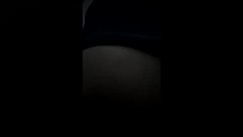 Snapshot of redheadmmm chatting on June 2026 12:22:01 PM redheadmmm online show from June 2026 12:22:01 PM