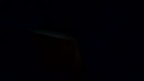 Snapshot of redheadmmm chatting on July 2026 06:58:02 AM redheadmmm online show from July 2026 06:58:02 AM