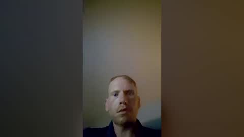 Snapshot of redheadmmm chatting on August 2026 10:32:01 AM redheadmmm online show from August 2026 10:32:01 AM