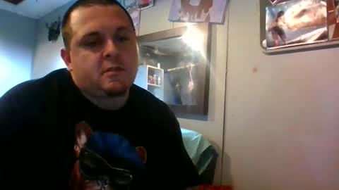 Lenae Redd online show from February 2026 07:02:01 AM