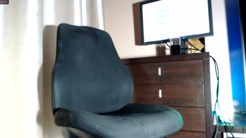 Steve Blond online show from January 2025 10:34:01 PM