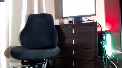 Steve Blond online show from January 2025 10:17:01 PM