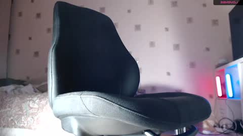 Steve Blond online show from February 2025 07:00:01 PM