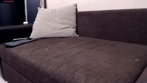 Steve Blond online show from March 2025 08:01:02 PM