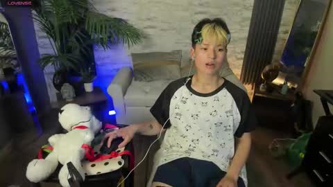 redhood_1_ online show from March 2026 04:40:02 AM