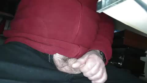 Snapshot of redhotcockpep chatting on December 2024 03:22:01 PM redhotcockpep online show from December 2024 03:22:01 PM