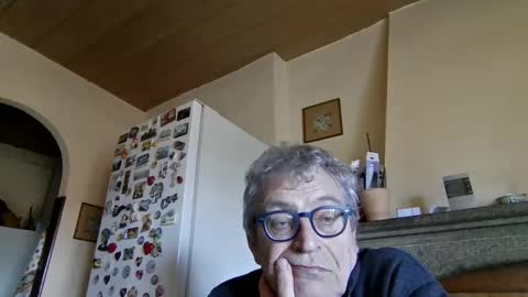 Snapshot of redhotcockpep chatting on December 2024 10:10:02 AM redhotcockpep online show from December 2024 10:10:02 AM