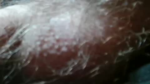 Snapshot of redhotcockpep chatting on December 2024 06:52:01 AM redhotcockpep online show from December 2024 06:52:01 AM