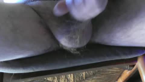 Snapshot of redhotcockpep chatting on September 2025 12:50:02 PM redhotcockpep online show from September 2025 12:50:02 PM