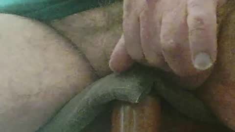 Snapshot of redhotcockpep chatting on September 2025 10:19:02 AM redhotcockpep online show from September 2025 10:19:02 AM