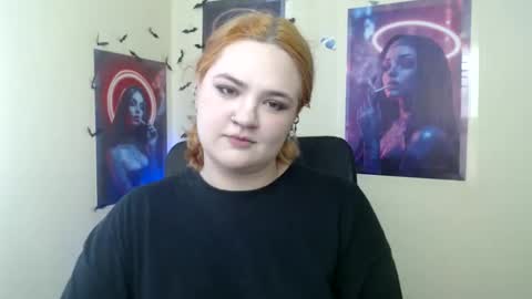 Rina online show from May 2026 12:21:02 PM