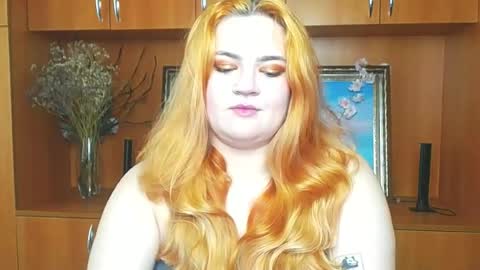 Rina online show from May 2026 12:23:02 PM