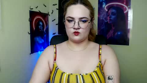 Rina online show from June 2026 12:07:02 PM