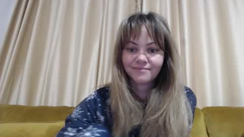 RedJessica online show from January 2026 05:22:01 AM