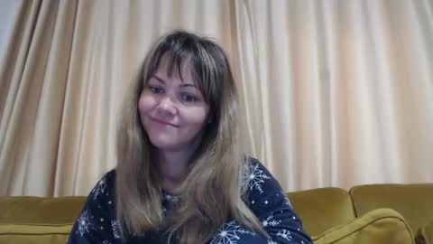 Snapshot of redjessica chatting on January 2026 06:51:02 AM RedJessica online show from January 2026 06:51:02 AM