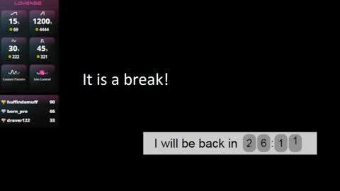 Snapshot of redjina_angel chatting on February 2025 01:33:01 PM Redjina online show from February 2025 01:33:01 PM