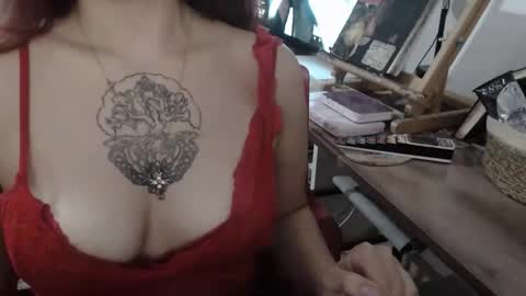 Snapshot of redkittycat03 chatting on November 2025 08:08:01 PM redkittycat03 online show from November 2025 08:08:01 PM