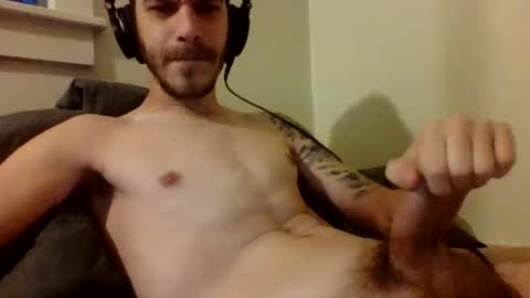 Red Lighter online show from December 2024 10:25:02 AM