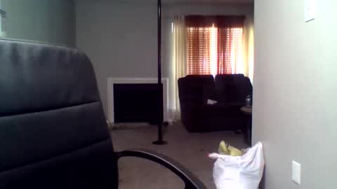 redmagic2026 online show from April 2026 08:06:02 PM