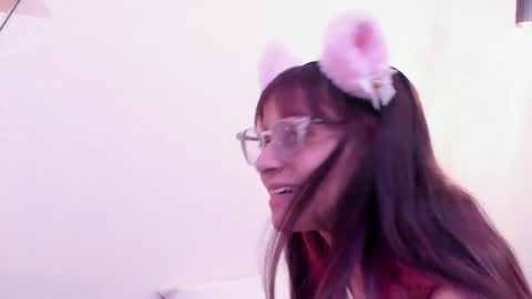 Snapshot of redmeloddy chatting on January 2025 07:21:01 PM Meloddy online show from January 2025 07:21:01 PM