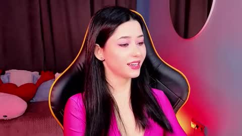 Kiara online show from February 2026 09:09:02 PM