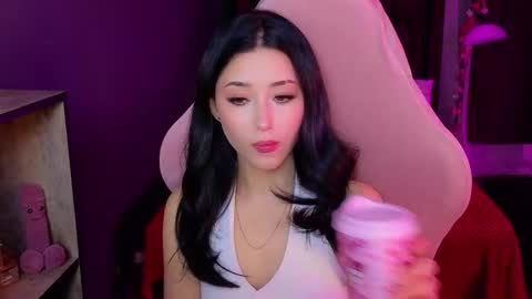 Kiara online show from March 2026 09:21:01 PM