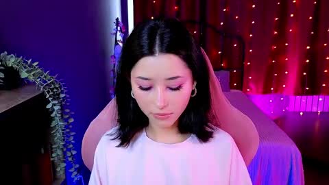 Snapshot of redmidnight_ chatting on June 2026 03:58:02 PM Kiara online show from June 2026 03:58:02 PM