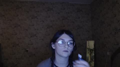 Ana online show from February 2025 03:25:02 PM