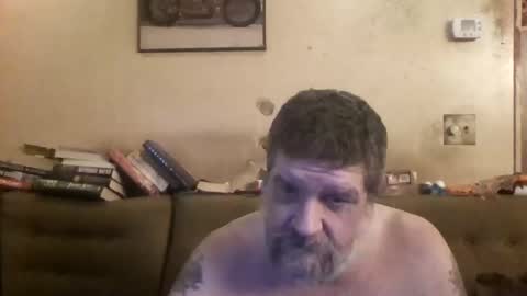 Snapshot of redmud3 chatting on November 2025 06:48:02 PM redmud3 online show from November 2025 06:48:02 PM