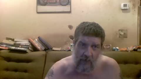 redmud3 online show from November 2025 07:57:01 AM