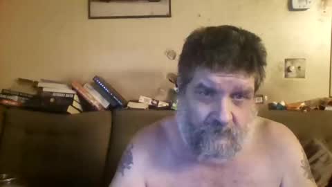 redmud3 online show from November 2025 03:56:02 PM