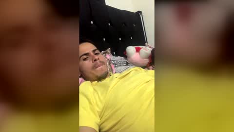 rednaxela955 online show from January 2026 01:10:02 AM